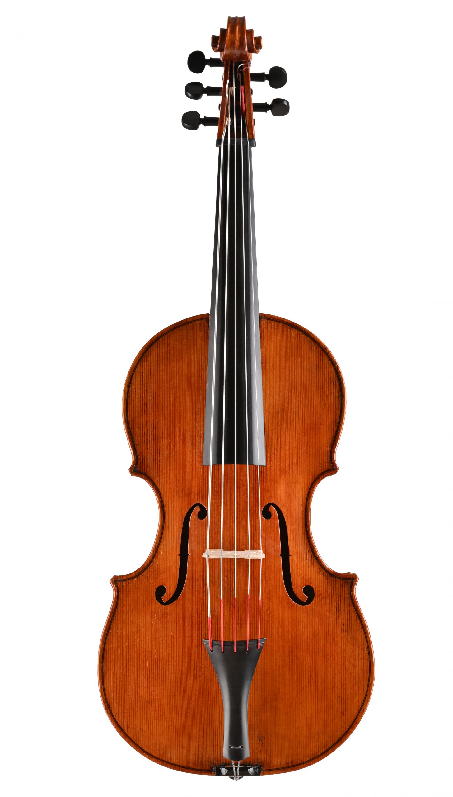 fototonina (16) copia violoncello da spalla Alessandro Visintini Meltina Italy