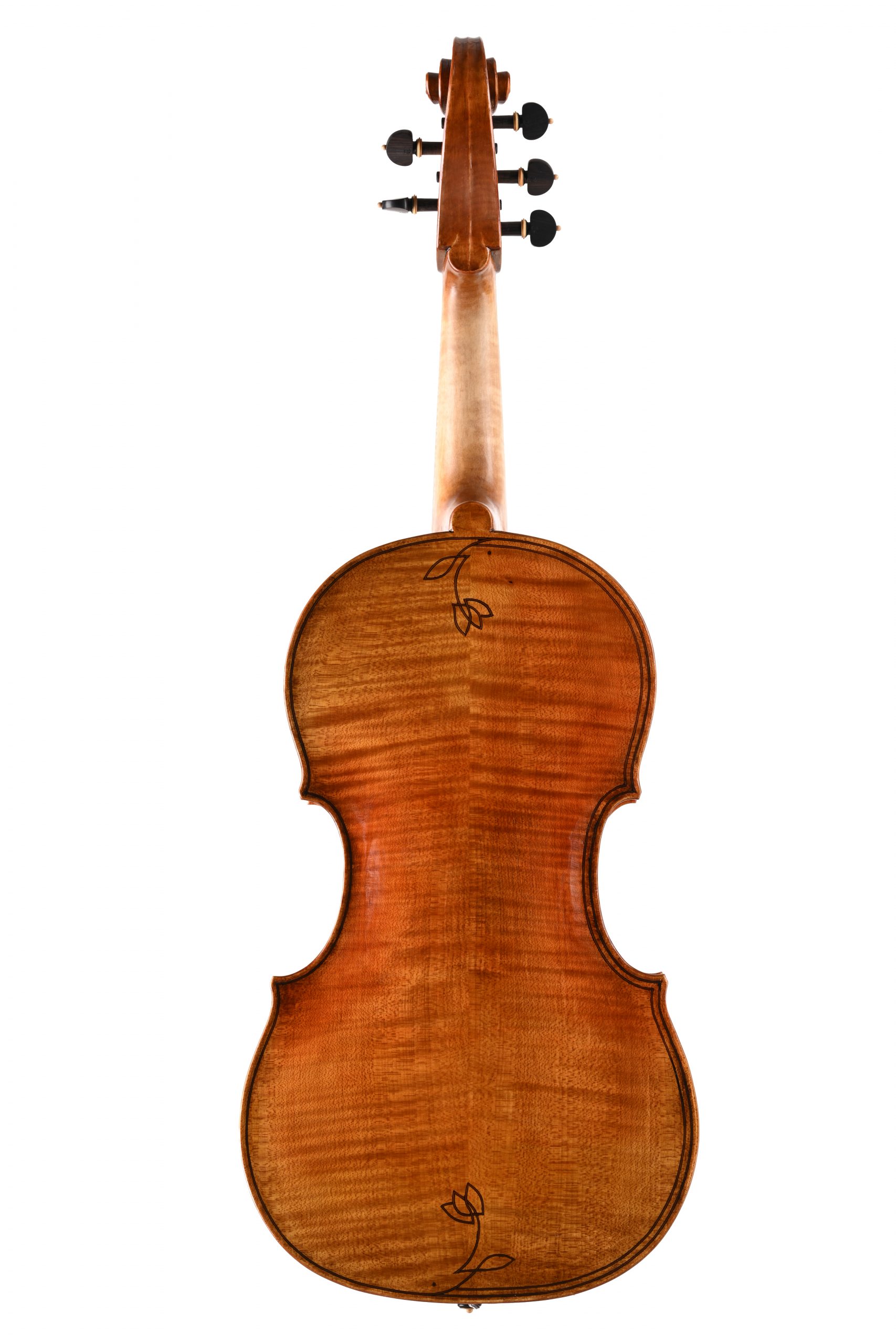 fototonina (22) copia violoncello da spalla Daniela Gaidano Meltina italy