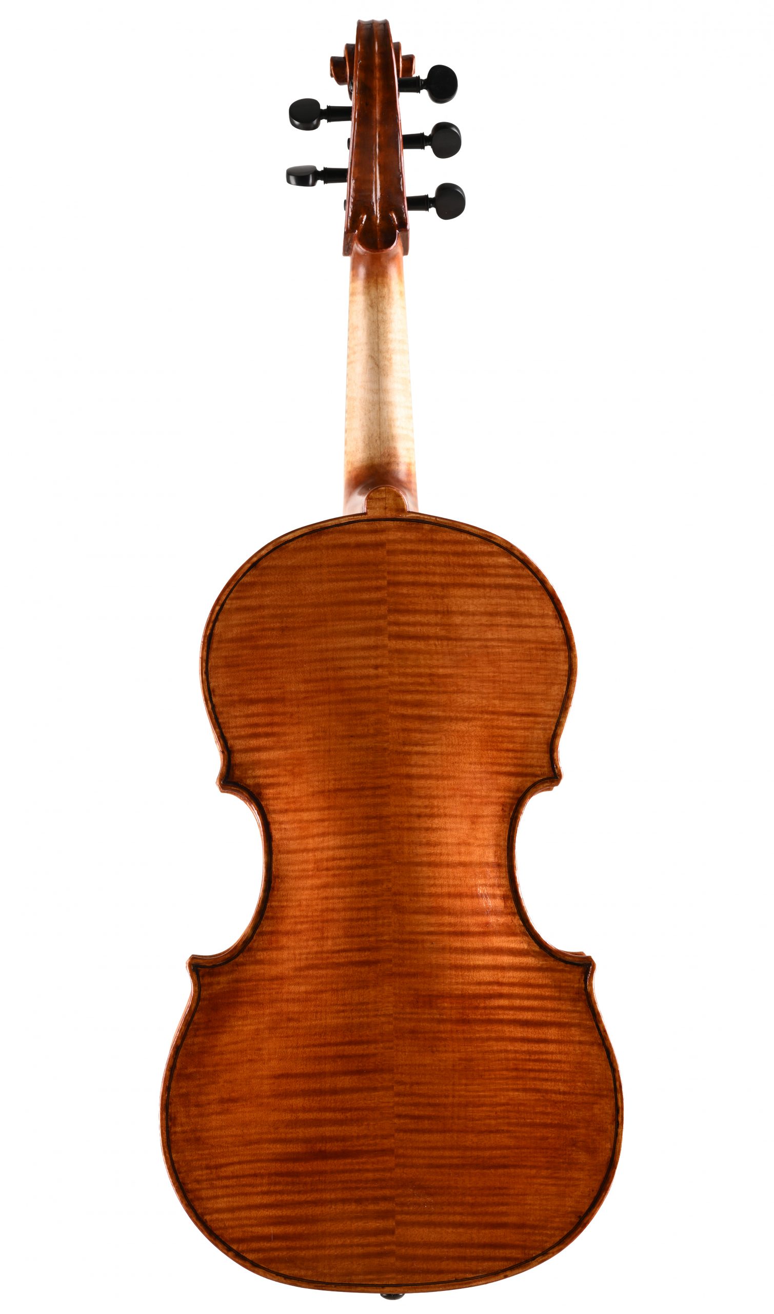 fototonina (24) copia violoncello da spalla Alessandro Visintini Meltina Italy