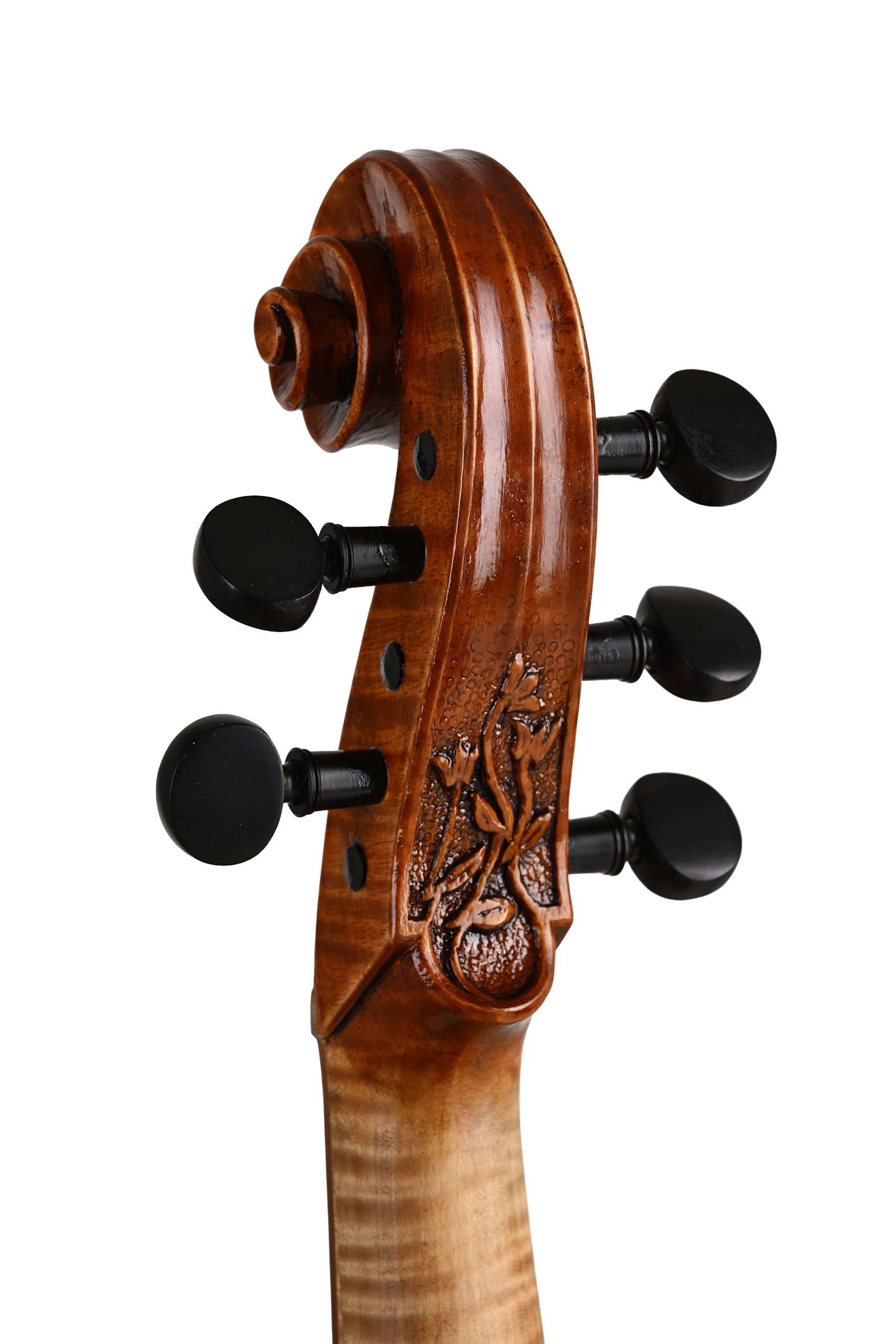 fototonina (41) copia violoncello da spalla Daniela Gaidano Meltina italy